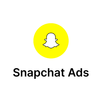 Snapchat Ads