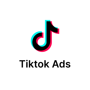 Tiktok Ads