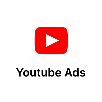 Youtube Ads