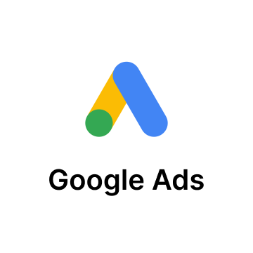 Google Ads