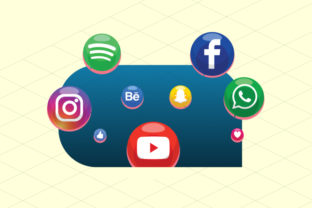 Effective Social Media Strategies for Nigerian Businesses