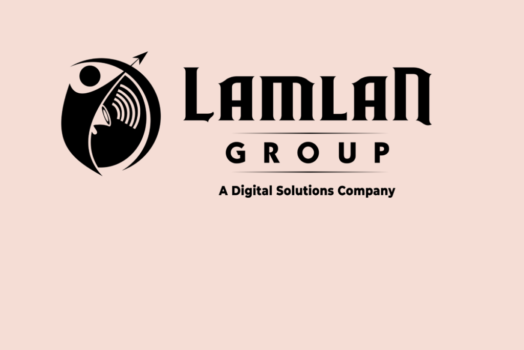 full service digital marketing agency in lagos